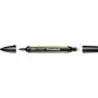 Promarker Winsor&Newton Y828 Soft Lime - 3